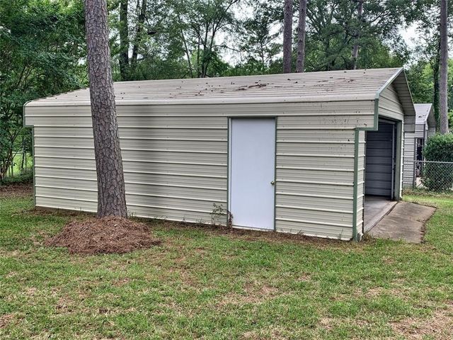 3020 Pines Road, Shreveport, LA 71119