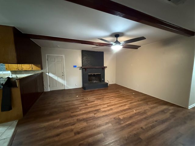 3020 Pines Road, Shreveport, LA 71119