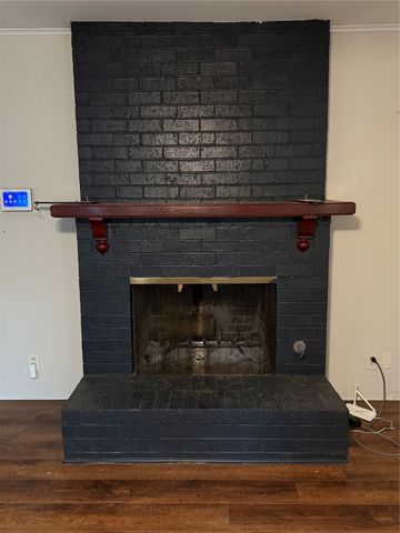 3020 Pines Road, Shreveport, LA 71119