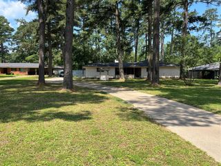 3020 Pines Road, Shreveport, LA 71119