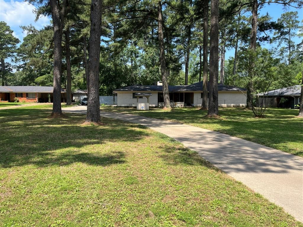 3020 Pines Road, Shreveport, LA 71119