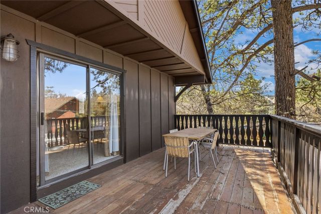 1584 Wolf Road, Big Bear Lake, CA 92315