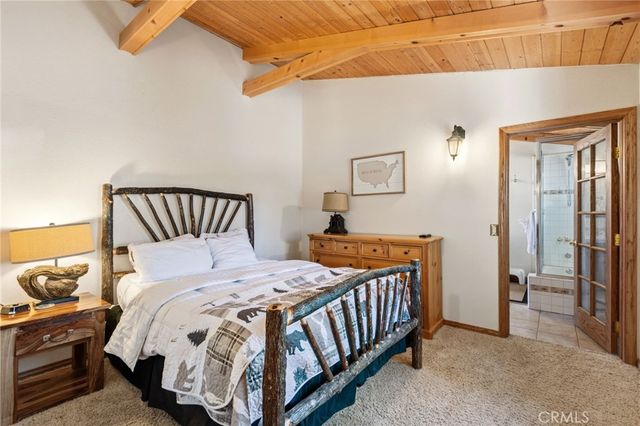 1584 Wolf Road, Big Bear Lake, CA 92315