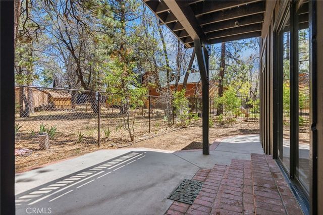 1584 Wolf Road, Big Bear Lake, CA 92315
