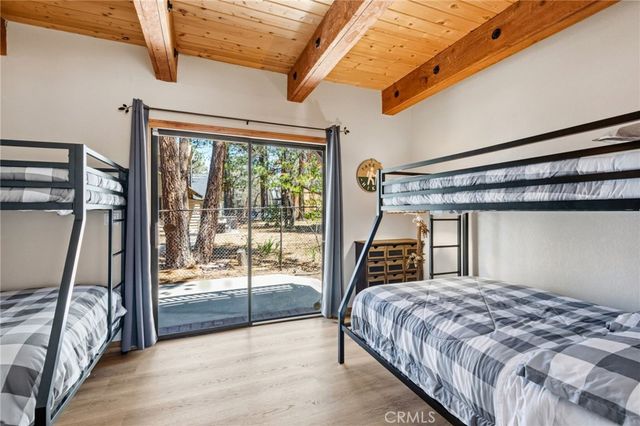 1584 Wolf Road, Big Bear Lake, CA 92315