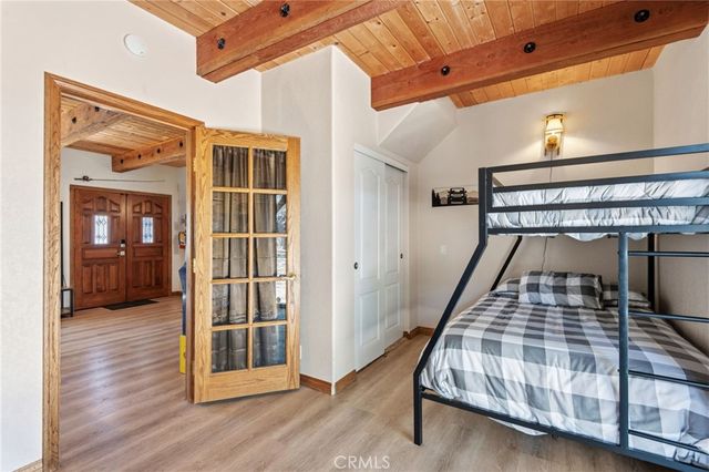 1584 Wolf Road, Big Bear Lake, CA 92315