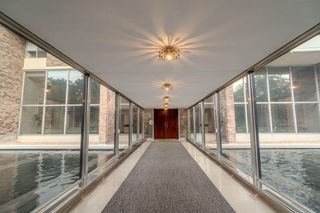 1000 Urlin Avenue, 2002, Columbus, OH 43212