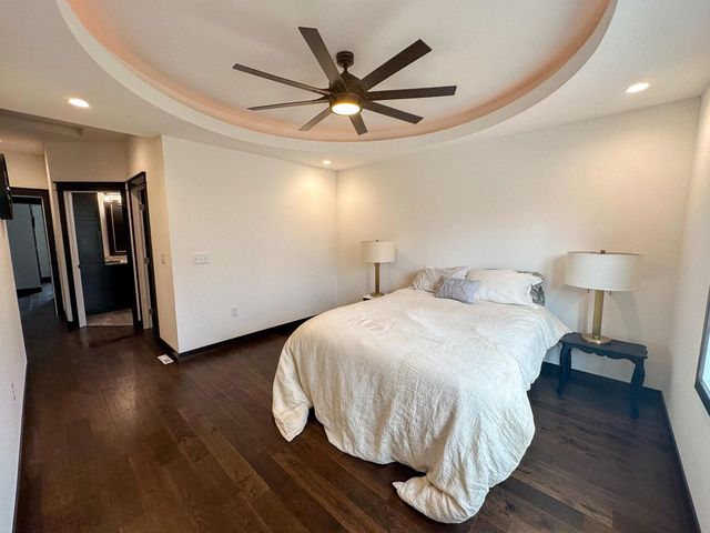 1519 9th STREET S, La Crosse, WI 54601