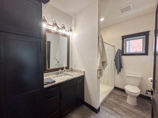 1519 9th STREET S, La Crosse, WI 54601