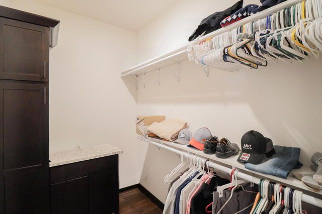 1519 9th STREET S, La Crosse, WI 54601