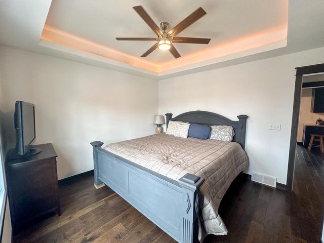 1519 9th STREET S, La Crosse, WI 54601