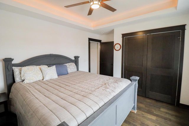 1519 9th STREET S, La Crosse, WI 54601