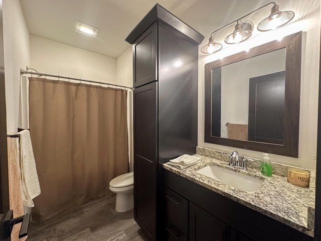 1519 9th STREET S, La Crosse, WI 54601