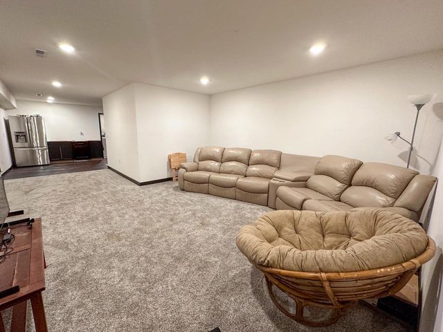 1519 9th STREET S, La Crosse, WI 54601