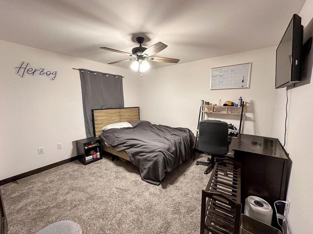 1519 9th STREET S, La Crosse, WI 54601