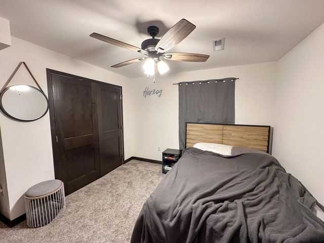 1519 9th STREET S, La Crosse, WI 54601