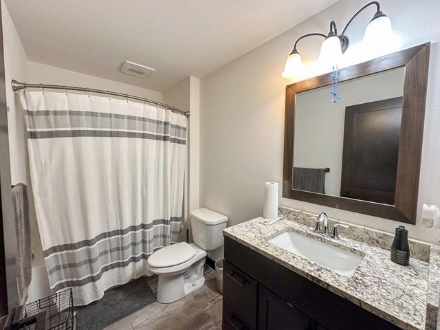 1519 9th STREET S, La Crosse, WI 54601