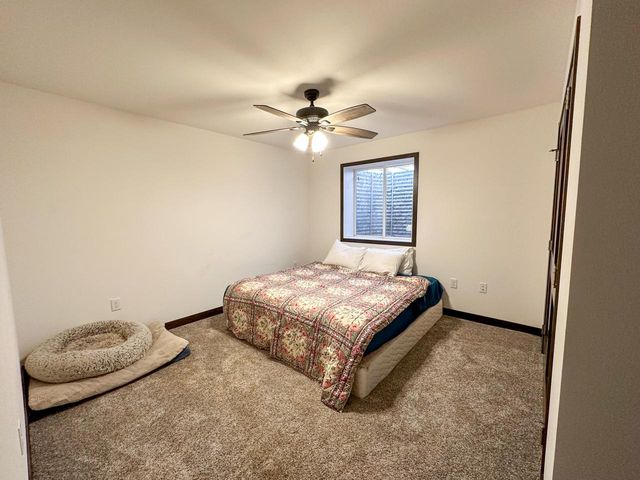 1519 9th STREET S, La Crosse, WI 54601