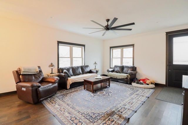 1519 9th STREET S, La Crosse, WI 54601