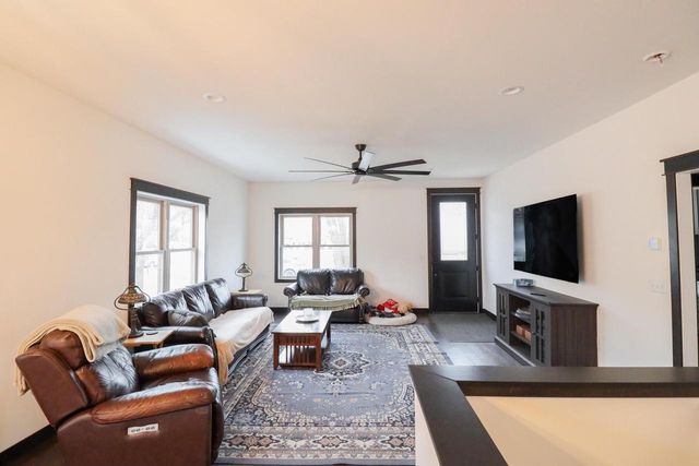 1519 9th STREET S, La Crosse, WI 54601