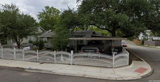 403 Viendo, San Antonio, TX 78201