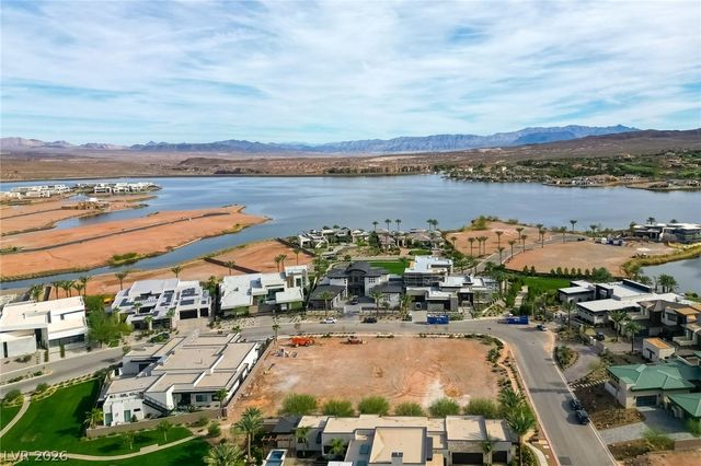 5 Rainbow Point Place, Henderson, NV 89011