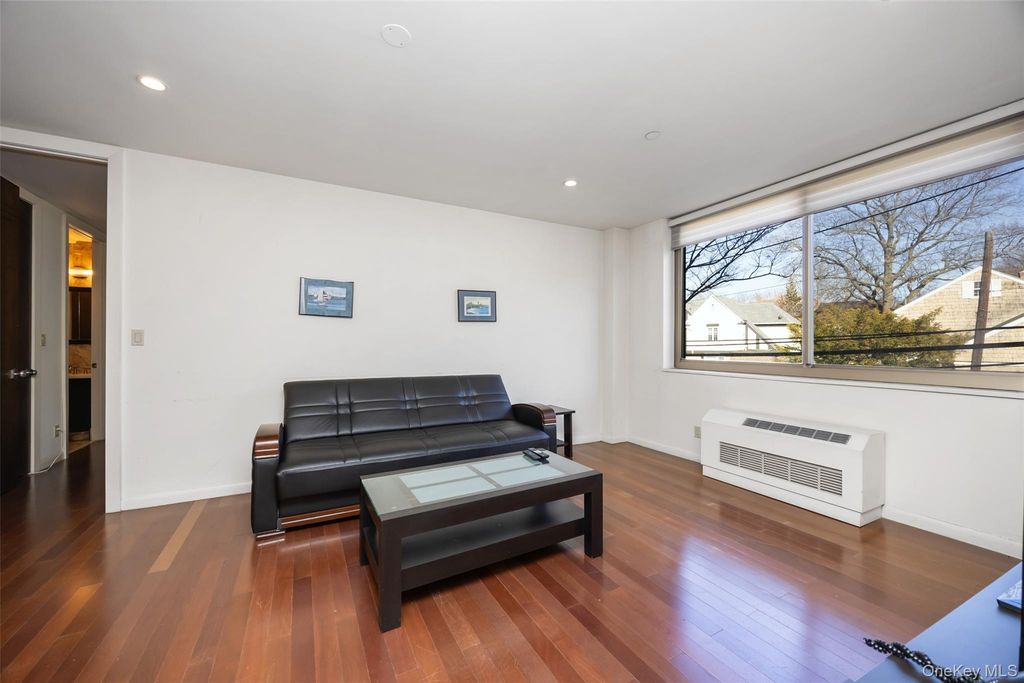 31-32 Union Street 2C, Flushing, NY 11354 — photo 5