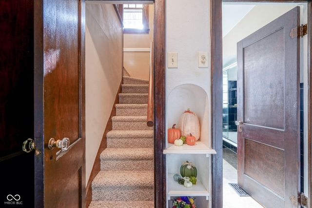 5911 E 18th Street, Indianapolis, IN 46218