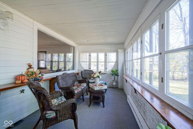 5911 E 18th Street, Indianapolis, IN 46218