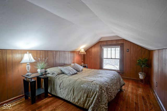 5911 E 18th Street, Indianapolis, IN 46218