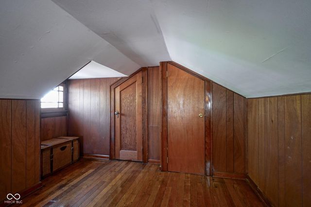 5911 E 18th Street, Indianapolis, IN 46218