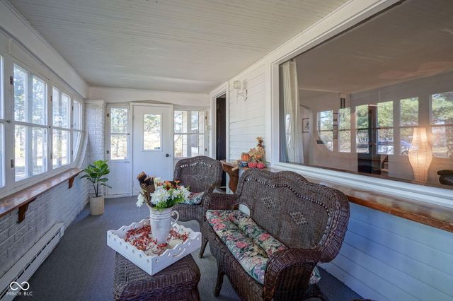 5911 E 18th Street, Indianapolis, IN 46218