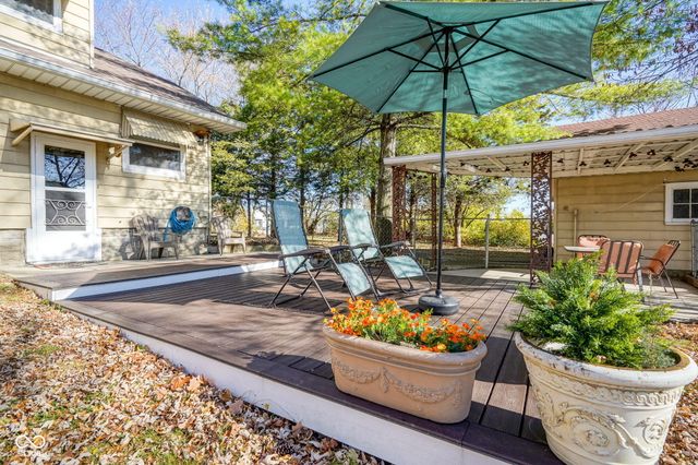 5911 E 18th Street, Indianapolis, IN 46218