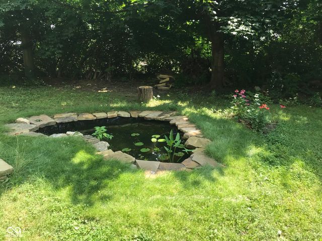 5911 E 18th Street, Indianapolis, IN 46218