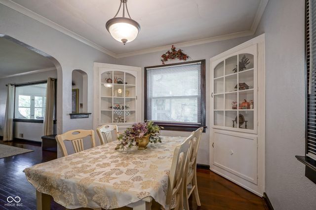 5911 E 18th Street, Indianapolis, IN 46218