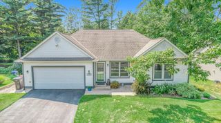 3315 142nd Avenue, Holland Twp, MI 49424