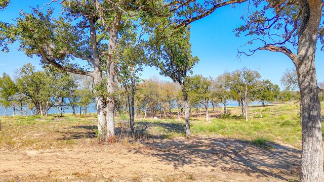 Lot 19 Bordeaux Lane, Corsicana, TX 75109