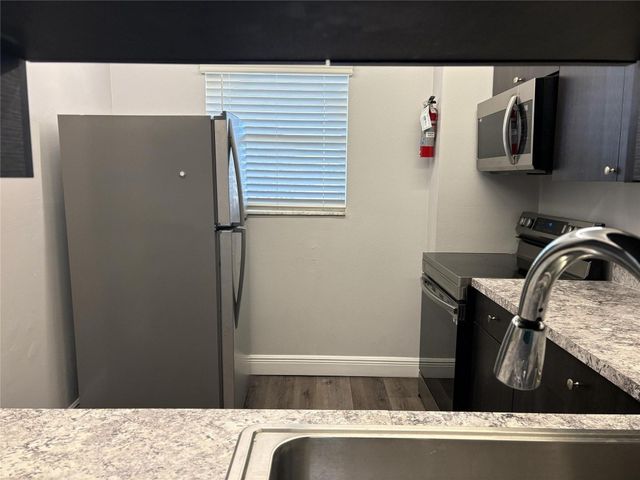 1700 NW 58th Terrace 2D, Sunrise, FL 33313