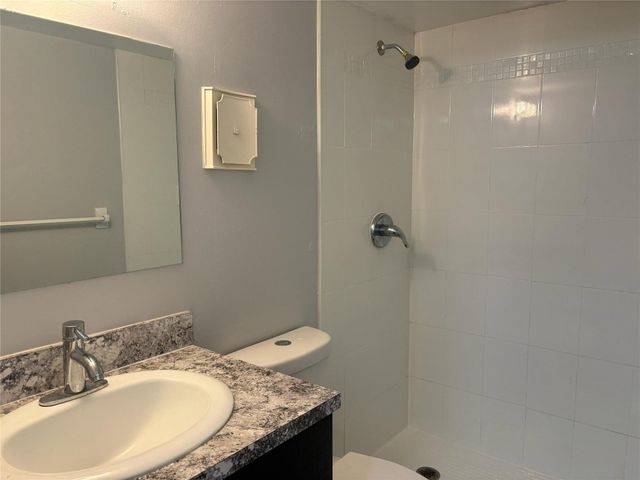 1700 NW 58th Terrace 2D, Sunrise, FL 33313
