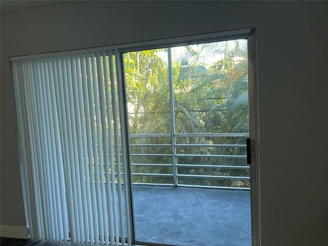 1700 NW 58th Terrace 2D, Sunrise, FL 33313