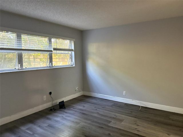 1700 NW 58th Terrace 2D, Sunrise, FL 33313