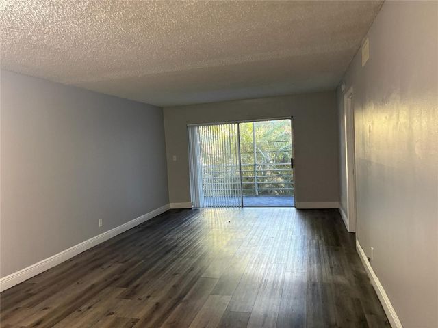 1700 NW 58th Terrace 2D, Sunrise, FL 33313