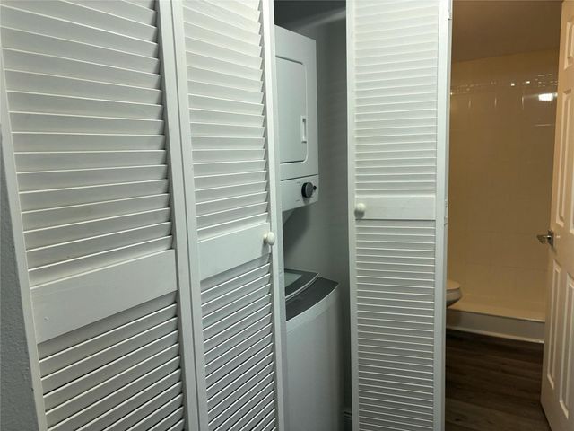 1700 NW 58th Terrace 2D, Sunrise, FL 33313