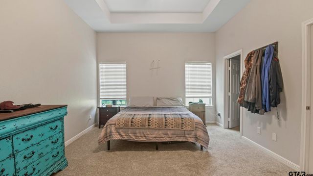 516 W FRONT, Mineola, TX 75773