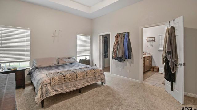 516 W FRONT, Mineola, TX 75773