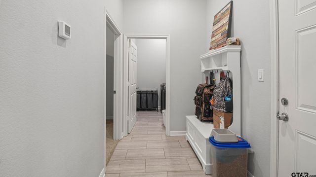 516 W FRONT, Mineola, TX 75773