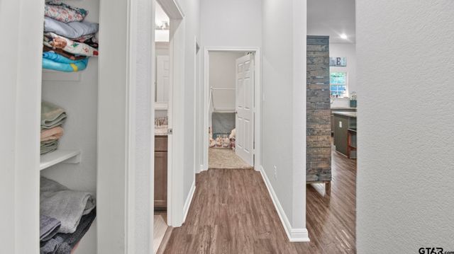 516 W FRONT, Mineola, TX 75773