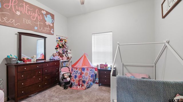 516 W FRONT, Mineola, TX 75773