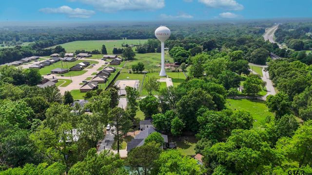 516 W FRONT, Mineola, TX 75773