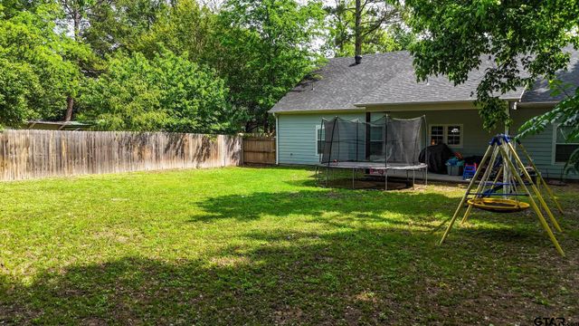 516 W FRONT, Mineola, TX 75773